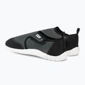Mares Aquashoes Seaside pantofi de apă gri 441091 3