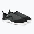 Mares Aquashoes Seaside pantofi de apă gri 441091 4