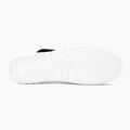 Mares Aquashoes Seaside pantofi de apă gri 441091 5