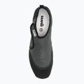 Mares Aquashoes Seaside pantofi de apă gri 441091 6
