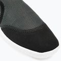 Mares Aquashoes Seaside pantofi de apă gri 441091 7