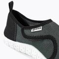 Mares Aquashoes Seaside pantofi de apă gri 441091 8