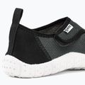 Mares Aquashoes Seaside pantofi de apă gri 441091 9