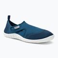 Mares Aquashoes Aquashoes Seaside pantofi de apă albastru marin 441091