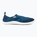 Mares Aquashoes Aquashoes Seaside pantofi de apă albastru marin 441091 2