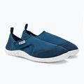Mares Aquashoes Aquashoes Seaside pantofi de apă albastru marin 441091 4