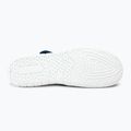 Mares Aquashoes Aquashoes Seaside pantofi de apă albastru marin 441091 5