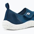 Mares Aquashoes Aquashoes Seaside pantofi de apă albastru marin 441091 9