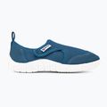 Mares Aquashoes Seaside pantofi de apă pentru copii albastru marin 441092 2