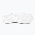 Mares Aquashoes Seaside pantofi de apă pentru copii albastru marin 441092 5