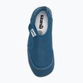 Mares Aquashoes Seaside pantofi de apă pentru copii albastru marin 441092 6