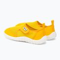 Mares Aquashoes Aquashoes Seaside pantofi de apă galbeni pentru copii 441092 3