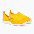 Mares Aquashoes Aquashoes Seaside pantofi de apă galbeni pentru copii 441092 4