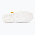 Mares Aquashoes Aquashoes Seaside pantofi de apă galbeni pentru copii 441092 5