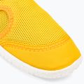 Mares Aquashoes Aquashoes Seaside pantofi de apă galbeni pentru copii 441092 7