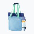 Geantă Mares Seaside Beach 30 l aquamarine 2
