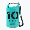 Mares Seaside Dry 10 l sac impermeabil albastru 415611