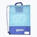 Sac Mares Snorkeling Carry-all Bag blue