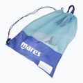 Sac Mares Snorkeling Carry-all Bag blue 2