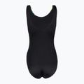 Costum de baie dintr-o piesă pentru femei Zoggs Euphoria Scoopback 2