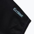 Costum de baie dintr-o piesă pentru femei Zoggs Euphoria Scoopback 4