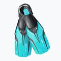 Labe de snorkeling pentru copii Mares Nateeva Junior aqua