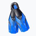 Labe de snorkeling pentru copii Mares Nateeva Junior blue