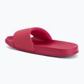 Șlapi pentru femei Mares Marrow 1 Lady fuchsia 3