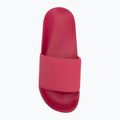 Șlapi pentru femei Mares Marrow 1 Lady fuchsia 5
