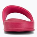 Șlapi pentru femei Mares Marrow 1 Lady fuchsia 6