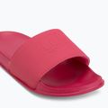Șlapi pentru femei Mares Marrow 1 Lady fuchsia 7