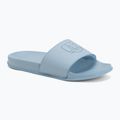 Șlapi pentru femei Mares Marrow 1 Lady santorini light blue