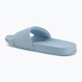 Șlapi pentru femei Mares Marrow 1 Lady santorini light blue 3