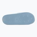 Șlapi pentru femei Mares Marrow 1 Lady santorini light blue 4