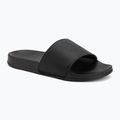 Șlapi pentru bărbați Mares Marrow 1 black/orange