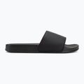 Șlapi pentru bărbați Mares Marrow 1 black/orange 2