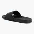 Șlapi pentru bărbați Mares Marrow 1 black/orange 3