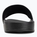 Șlapi pentru bărbați Mares Marrow 1 black/orange 6