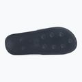Șlapi pentru bărbați Mares Marrow 1 deep blue 4