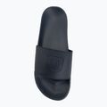 Șlapi pentru bărbați Mares Marrow 1 deep blue 5