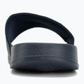 Șlapi pentru bărbați Mares Marrow 1 deep blue 6
