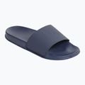 Șlapi pentru bărbați Mares Marrow 1 deep blue
