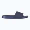 Șlapi pentru bărbați Mares Marrow 1 deep blue 2