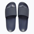 Șlapi pentru bărbați Mares Marrow 1 deep blue 3