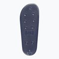 Șlapi pentru bărbați Mares Marrow 1 deep blue 4