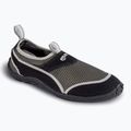 Încălțăminte de apă pentru bărbați Mares Aquawalk grey/black