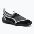 Încălțăminte de apă pentru bărbați Mares Aquawalk grey/black