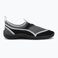 Încălțăminte de apă pentru bărbați Mares Aquawalk grey/black 2
