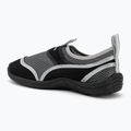 Încălțăminte de apă pentru bărbați Mares Aquawalk grey/black 3