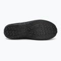 Încălțăminte de apă pentru bărbați Mares Aquawalk grey/black 4